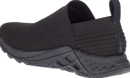 Discount Range Laceless AC+ Women's Slip-on Shoe Women Women's Shoes