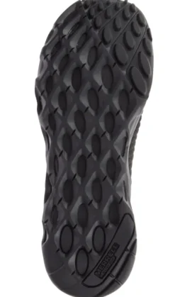 Discount Range Laceless AC+ Women's Slip-on Shoe Women Women's Shoes