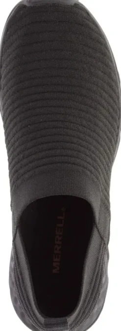 Discount Range Laceless AC+ Women's Slip-on Shoe Women Women's Shoes