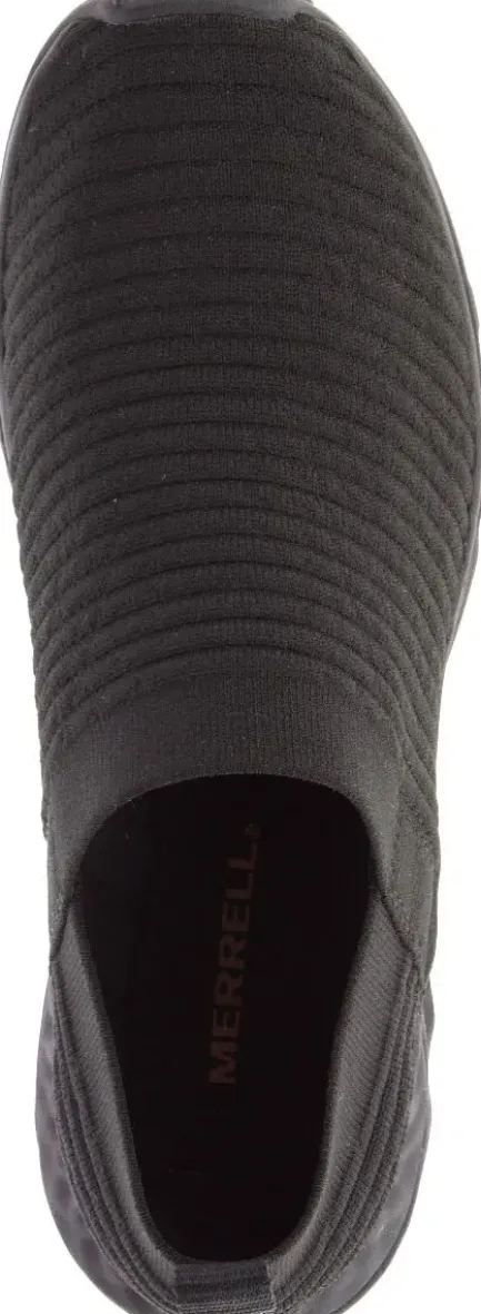 Discount Range Laceless AC+ Women's Slip-on Shoe Women Women's Shoes