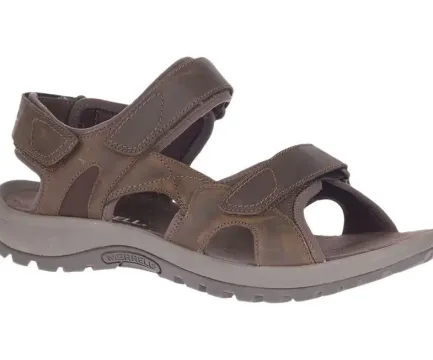 Sale Sandspur 2 Convert Men's Sandal Men's Sandals