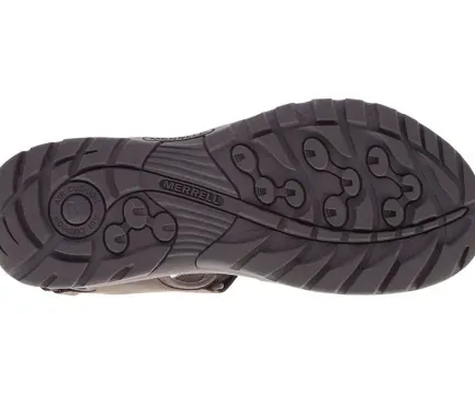 Sale Sandspur 2 Convert Men's Sandal Men's Sandals