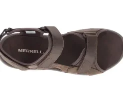 Sale Sandspur 2 Convert Men's Sandal Men's Sandals