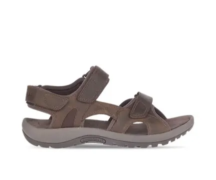 Sale Sandspur 2 Convert Men's Sandal Men's Sandals
