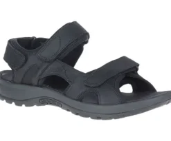 Hot Sandspur 2 Convert Men's Sport Sandal Men's Sandals