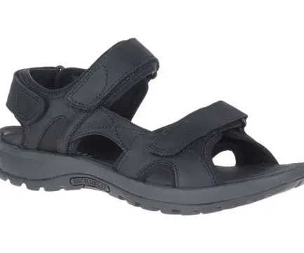 Hot Sandspur 2 Convert Men's Sport Sandal Men's Sandals