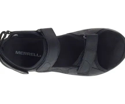Hot Sandspur 2 Convert Men's Sport Sandal Men's Sandals