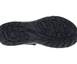 Hot Sandspur 2 Convert Men's Sport Sandal Men's Sandals
