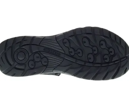 Hot Sandspur 2 Convert Men's Sport Sandal Men's Sandals
