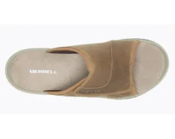 Discount Sandspur 2 Men's Slide Men's Sandals