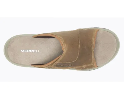 Discount Sandspur 2 Men's Slide Men's Sandals