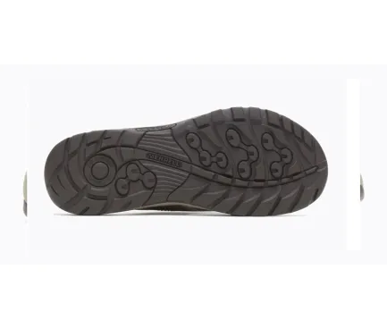 Discount Sandspur 2 Men's Slide Men's Sandals