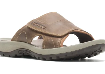 Discount Sandspur 2 Men's Slide Men's Sandals