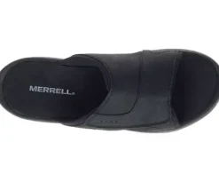 Discount Sandspur 2 Men's Slide Men's Sandals