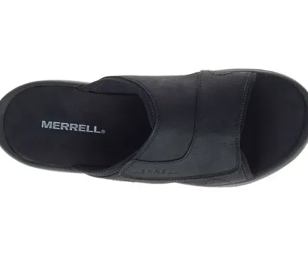 Discount Sandspur 2 Men's Slide Men's Sandals