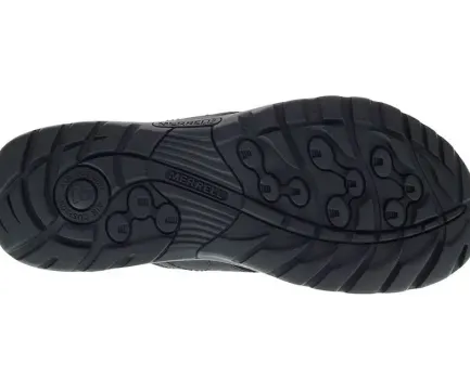 Discount Sandspur 2 Men's Slide Men's Sandals