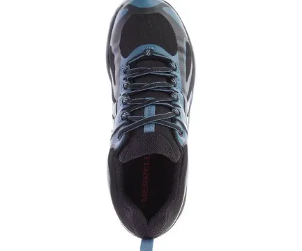 Fashion Siren Edge 3 Hiking Shoes for Women Women Women's Hiking|Women's Shoes