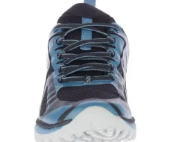 Fashion Siren Edge 3 Hiking Shoes for Women Women Women's Hiking|Women's Shoes