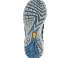 Fashion Siren Edge 3 Hiking Shoes for Women Women Women's Hiking|Women's Shoes