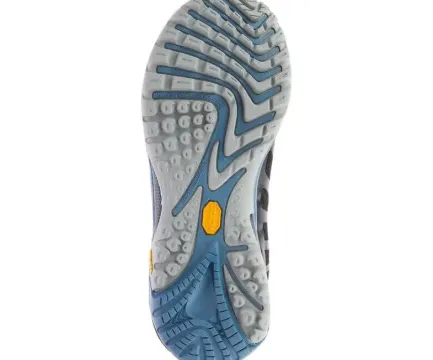 Fashion Siren Edge 3 Hiking Shoes for Women Women Women's Hiking|Women's Shoes