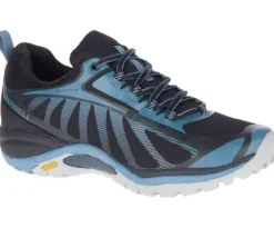 Fashion Siren Edge 3 Hiking Shoes for Women Women Women's Hiking|Women's Shoes