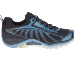 Fashion Siren Edge 3 Hiking Shoes for Women Women Women's Hiking|Women's Shoes
