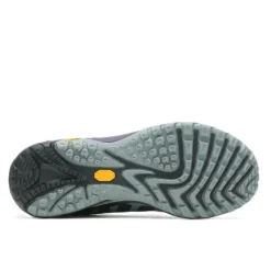 Online Siren Edge 3 Wide Width Women's Trail Shoe - Canadian Footwear Women Women's Hiking|Women's Shoes