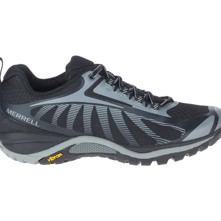 Sale Siren Edge 3 Women's Hiking Shoe Women Women's Hiking|Women's Shoes