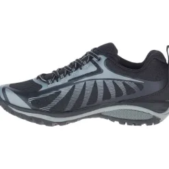 Sale Siren Edge 3 Women's Hiking Shoe Women Women's Hiking|Women's Shoes