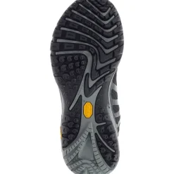 Sale Siren Edge 3 Women's Hiking Shoe Women Women's Hiking|Women's Shoes