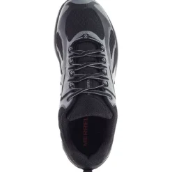 Sale Siren Edge 3 Women's Hiking Shoe Women Women's Hiking|Women's Shoes