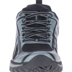 Sale Siren Edge 3 Women's Hiking Shoe Women Women's Hiking|Women's Shoes