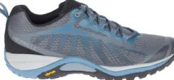 New Siren Edge 3 Women's Low Hiker Women Women's Hiking|Women's Shoes