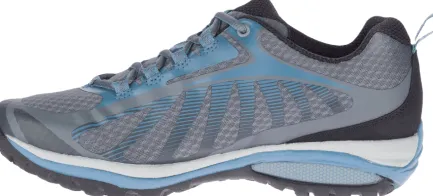 New Siren Edge 3 Women's Low Hiker Women Women's Hiking|Women's Shoes