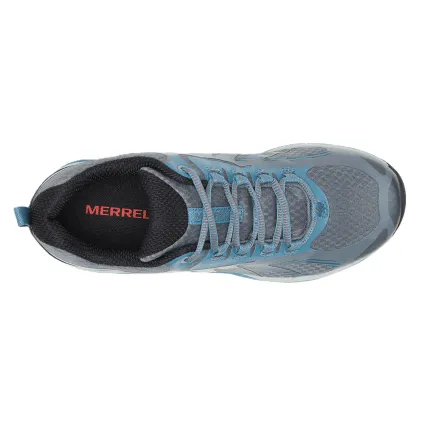 New Siren Edge 3 Women's Low Hiker Women Women's Hiking|Women's Shoes