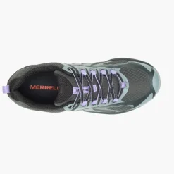 Hot Siren Edge 3 WP Women’s Hiker Women Women's Hiking|Women's Athletic