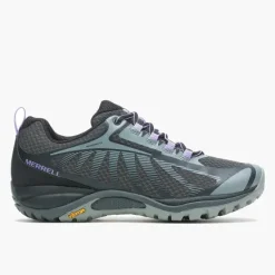 Hot Siren Edge 3 WP Women’s Hiker Women Women's Hiking|Women's Athletic