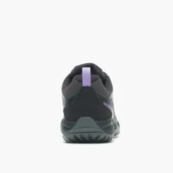 Hot Siren Edge 3 WP Women’s Hiker Women Women's Hiking|Women's Athletic