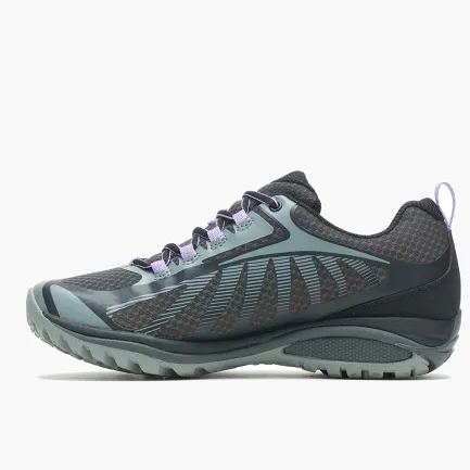 Hot Siren Edge 3 WP Women’s Hiker Women Women's Hiking|Women's Athletic