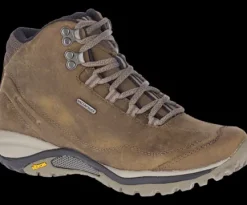 Sale Siren Traveller 3 Women's Women Women's Hiking|Women's Boots
