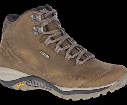 Sale Siren Traveller 3 Women's Women Women's Hiking|Women's Boots