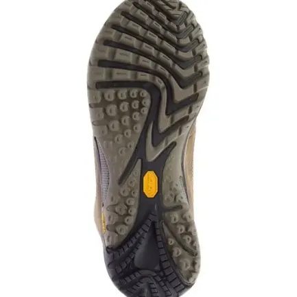 Sale Siren Traveller 3 Women's Women Women's Hiking|Women's Boots
