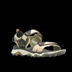 Clearance Speed Fusion Strap Women's Sport Sandal Men's Sandals
