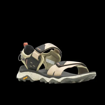 Clearance Speed Fusion Strap Women's Sport Sandal Men's Sandals