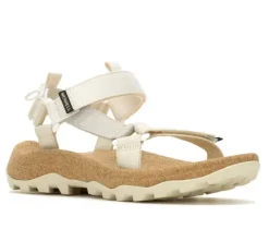 Discount Speed Fusion Web Women's Backstrap Sandal Women Women's Sandals