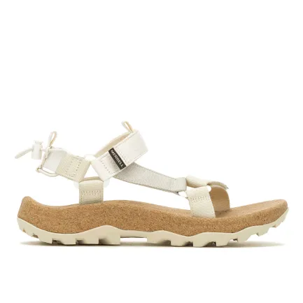 Discount Speed Fusion Web Women's Backstrap Sandal Women Women's Sandals