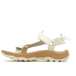 Discount Speed Fusion Web Women's Backstrap Sandal Women Women's Sandals