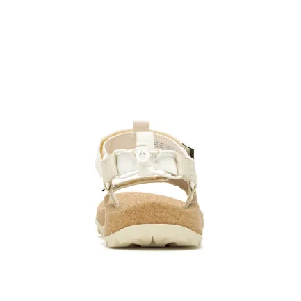 Discount Speed Fusion Web Women's Backstrap Sandal Women Women's Sandals