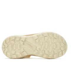 Discount Speed Fusion Web Women's Backstrap Sandal Women Women's Sandals