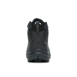 Fashion Speed Strike 2 Mid Waterproof Men's Hiking|Men's Boots